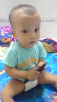 vinh