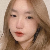 Quyền