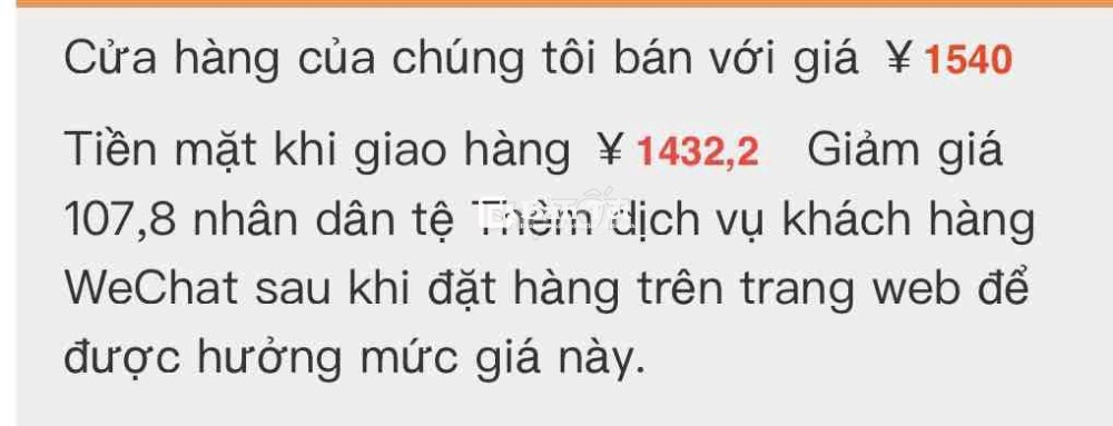 PASS TÚI LV HIỆU DÁNG THUYỀN - GIÁ YÊU THƯƠNG!