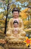Phát Diệu Thiện