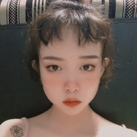 Nhã Phương