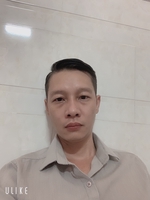 Lê Cường