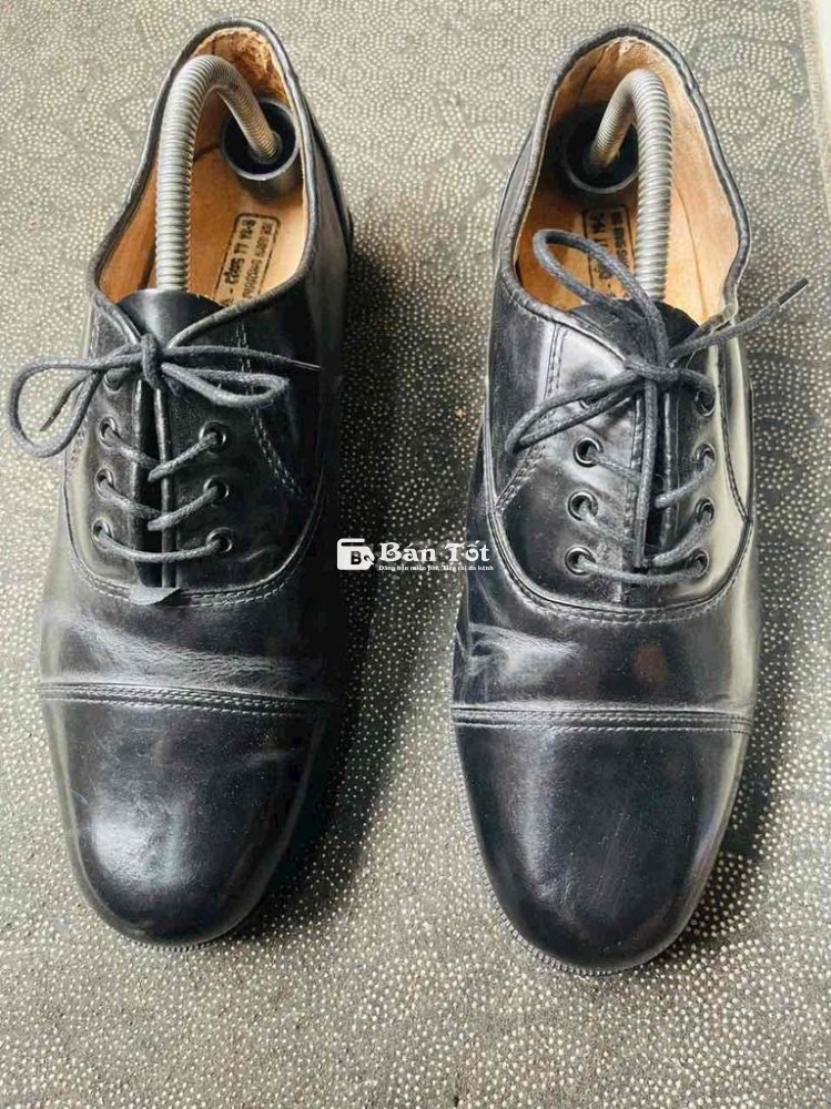 Giày nganh s42,5/43 vừa 170k