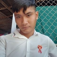 Bo Nguyen