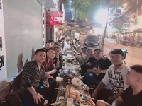 Đỗ Tùng