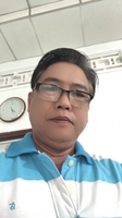 Pham van Ngon