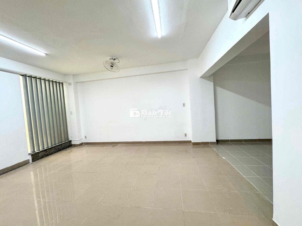 Cho thuê căn hộ dịch vụ 50m2, full nội thất, giá 7.5 triệu