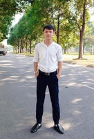 Việc Làm Phổ Thông Thủ Đức 