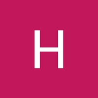 HaiTruc Ho