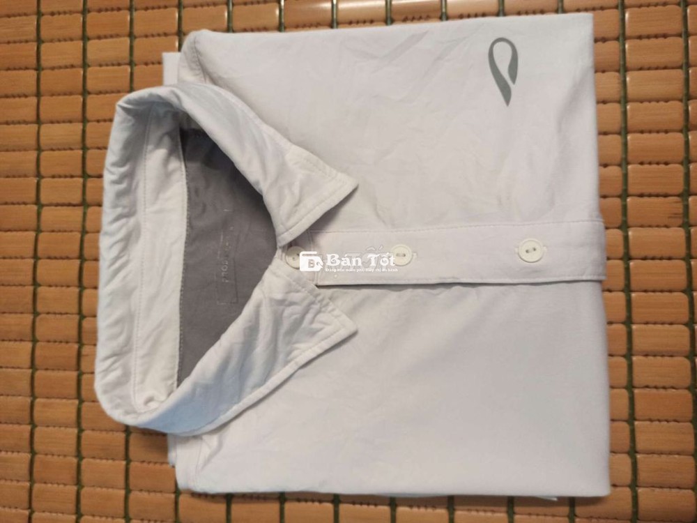 T-shirt golf hãng chuẩn Hàn xịn
