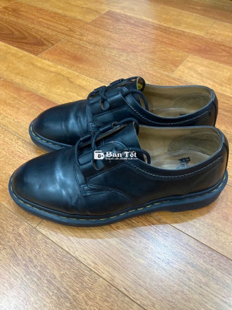 Bán Giày Adidas, Nike, Dr.Martens Xịn Size 42 - Chính Hãng  
