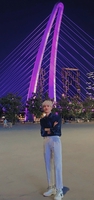 Mai Quang Sang