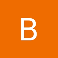 Bao Vo