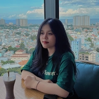 Vân Anh Nguyễn Thị