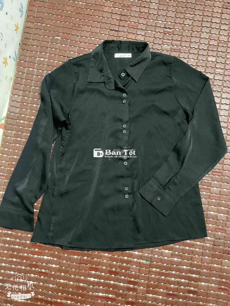 somi nữ vải mịn như nhung size L