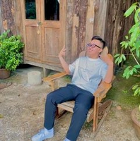 Huy Thành