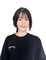 Nguyễn Ngọc Tường Vy