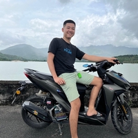 Thương 