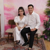 Nguyễn Ngọc Toàn