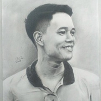 Mr Thảo BDS TP Thủ Đức