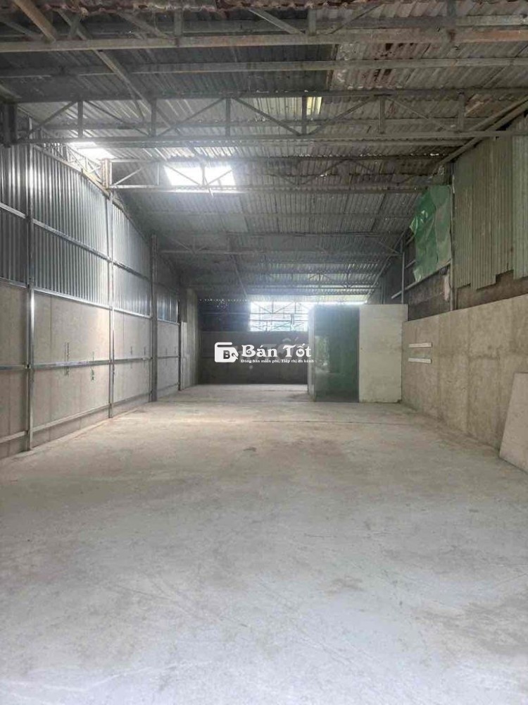KHO XƯỞNG TX31 (SẴN 3 FA). ĐƯỜNG XE TẢI  