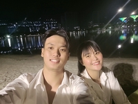 NAM ANH
