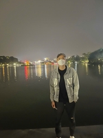 Thành Đạt
