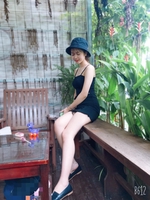 Thảo duyên 