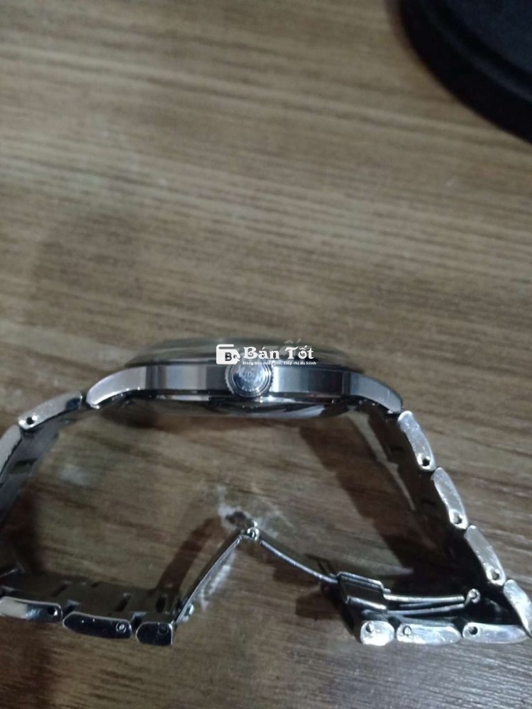 Đồng hồ automatic Orient chính hãng Nhật Bản  
