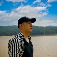 Trung Hiếu
