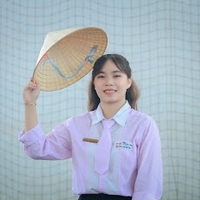 Kim Thoại Nguyễn