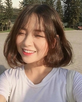Huynh Mai