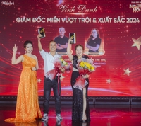 Bùi Giáp