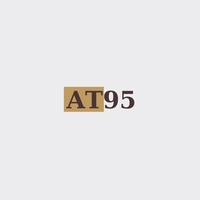 AT95