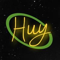 Huy
