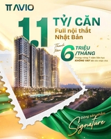 Tuyền Tử Tế