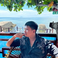 Nguyễn Quốc Cường