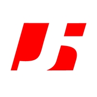 Đồng Phục JK