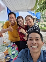 Trần Thanh Tú 