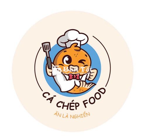 Cần 1 phụ bếp có kinh nghiệm 1-2 năm