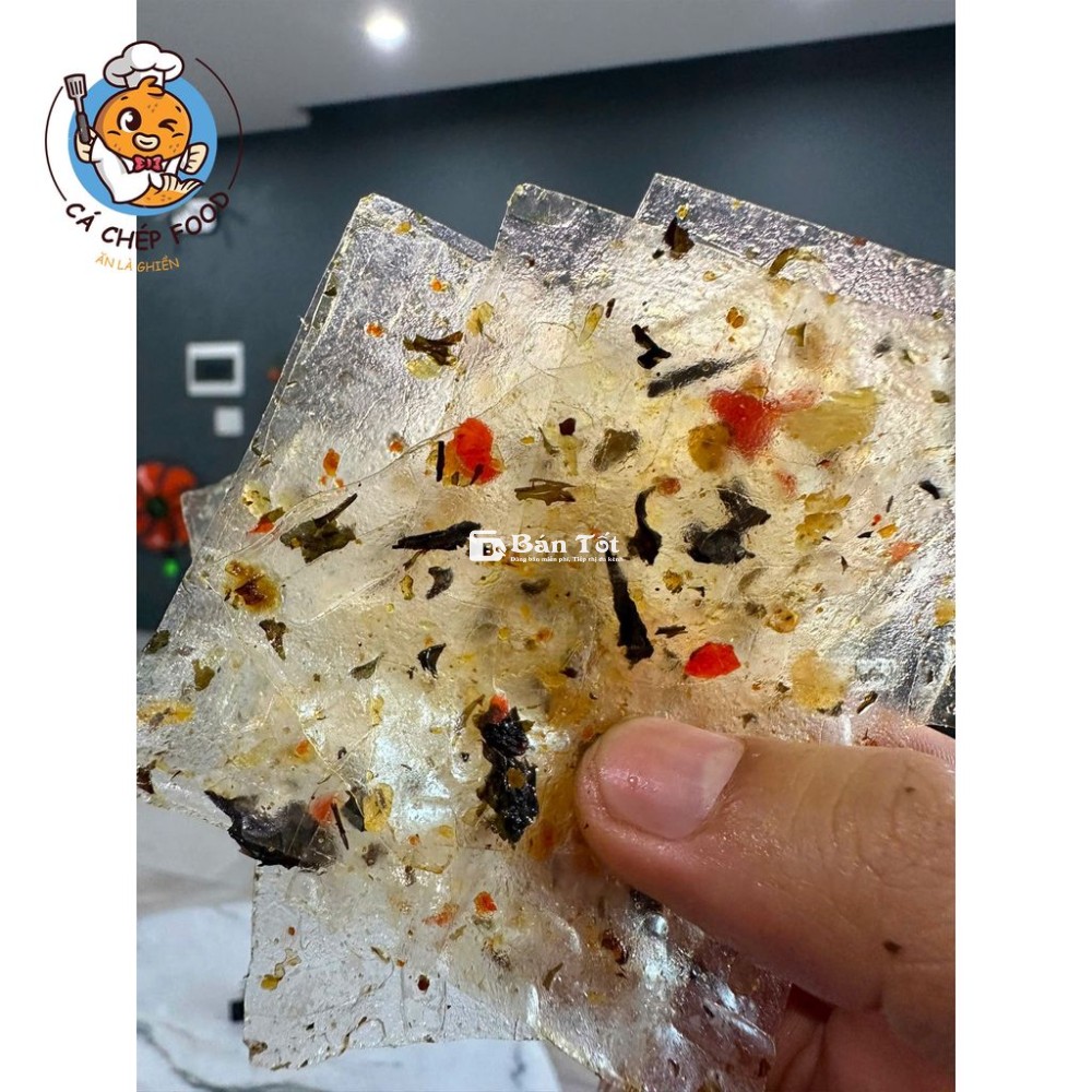Cần 1 phụ bếp có kinh nghiệm 1-2 năm