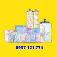GÓI HÚT ẨM CÔNG NGHIỆP