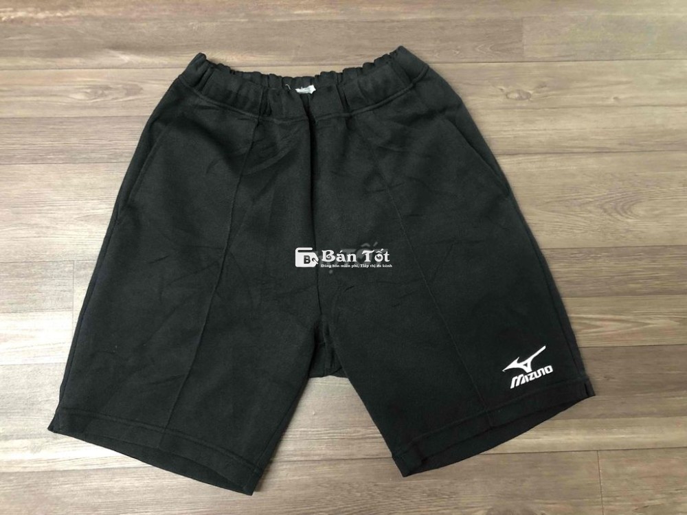 Mizuno (áo quần) 50-65kg
