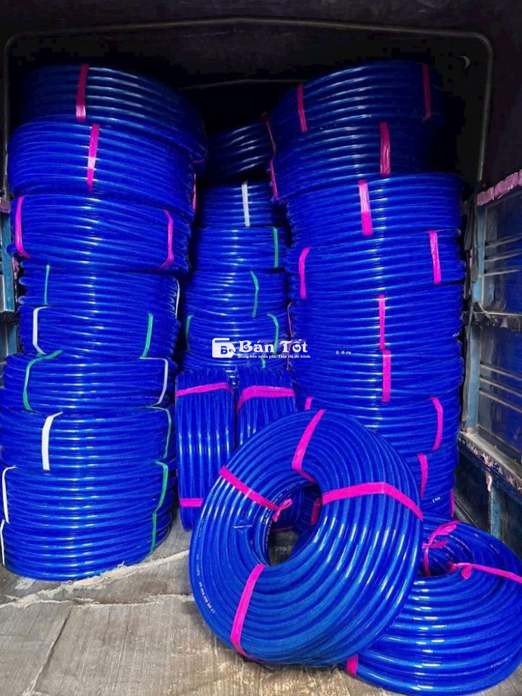 Tuyển Giao Hàng Xe Máy - Thu nhập 8-11 triệu