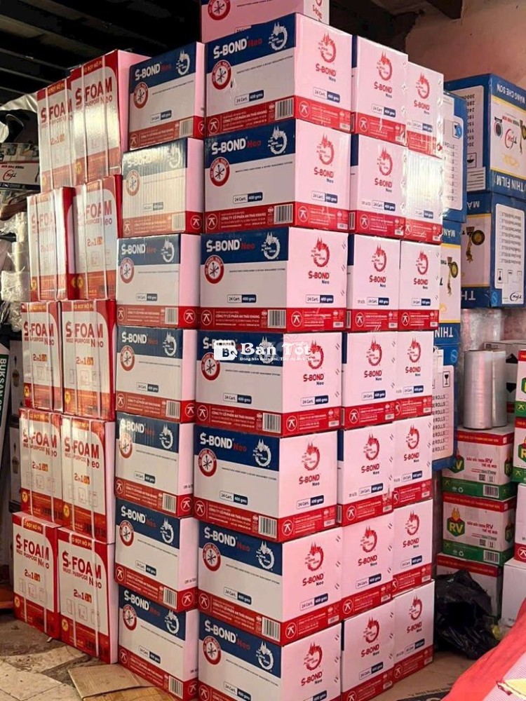 Tuyển Giao Hàng Xe Máy - Thu nhập 8-11 triệu
