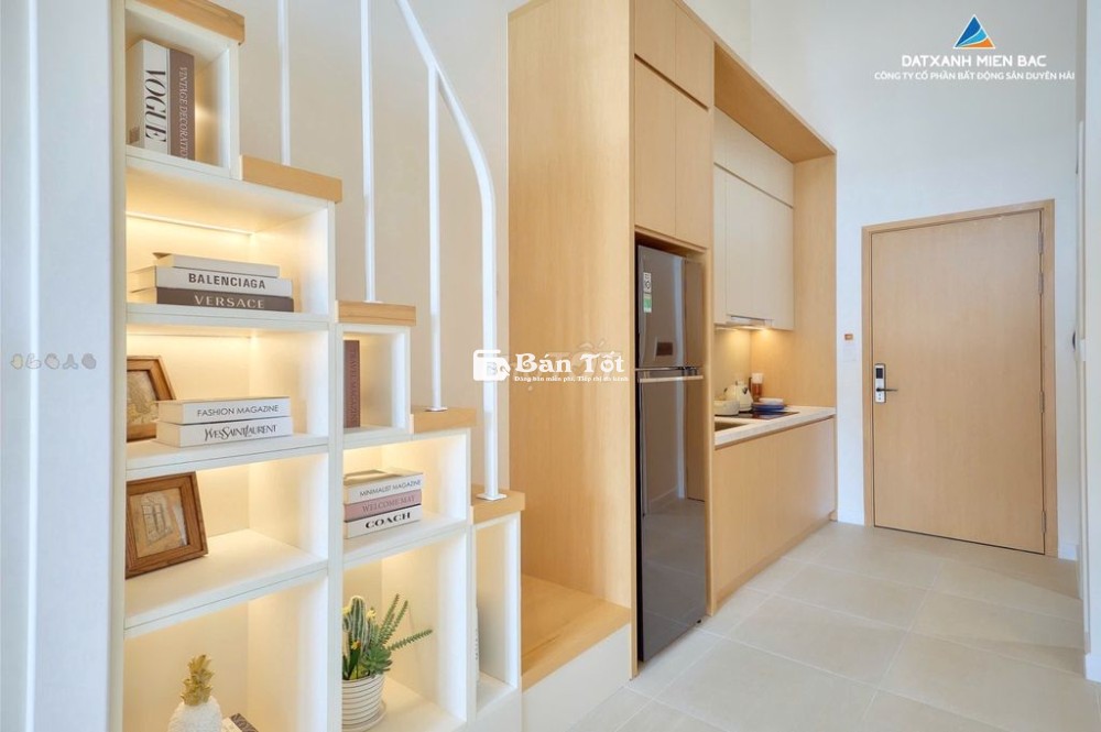 Cần Bán Căn Hộ Chung Cư Sun Urban City Hà Nam 🔥 Siêu Ưu Đãi – Chiết Khấu Lên Tới 24%  