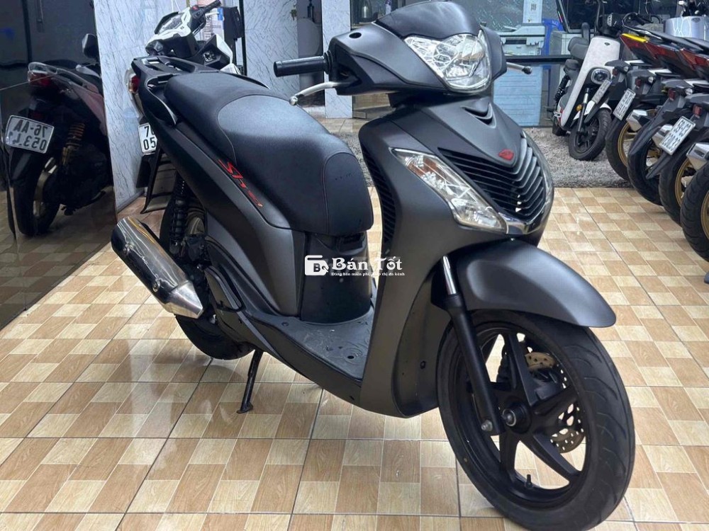 sh 150 11/2014 bstp chính chủ (góp ko giam cavec)