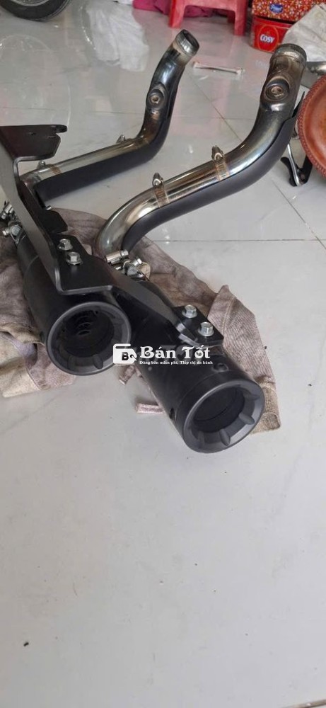 Bộ irod883 - Cần bán cây bộ irod 883, không còn nhu cầu sử dụng, hàng zin nguyên bản