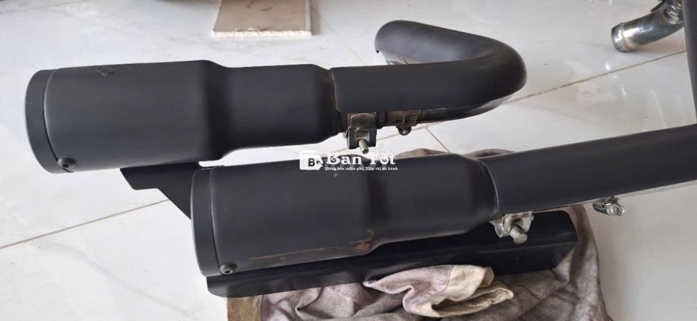 Bộ irod883 - Cần bán cây bộ irod 883, không còn nhu cầu sử dụng, hàng zin nguyên bản