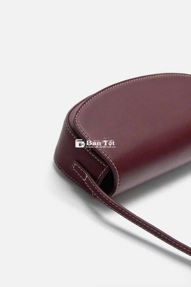 TÚI PULL&BEAR CHÍNH HÃNG - GIÁ SỐC!